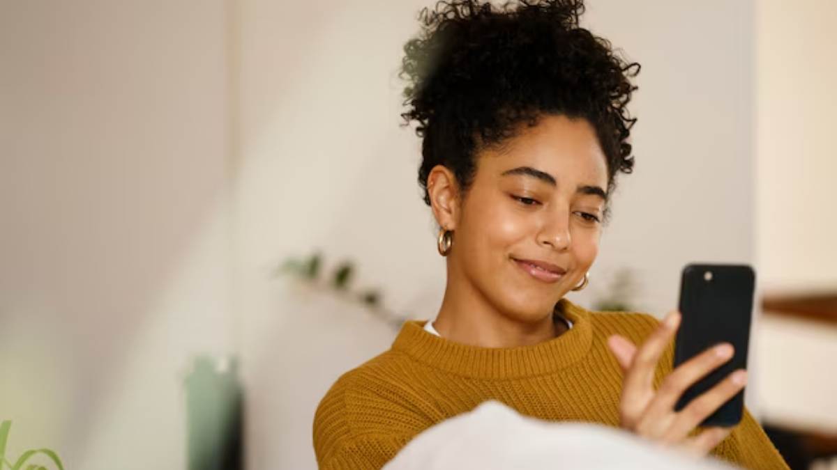 Veja como remover os anúncios do seu celular