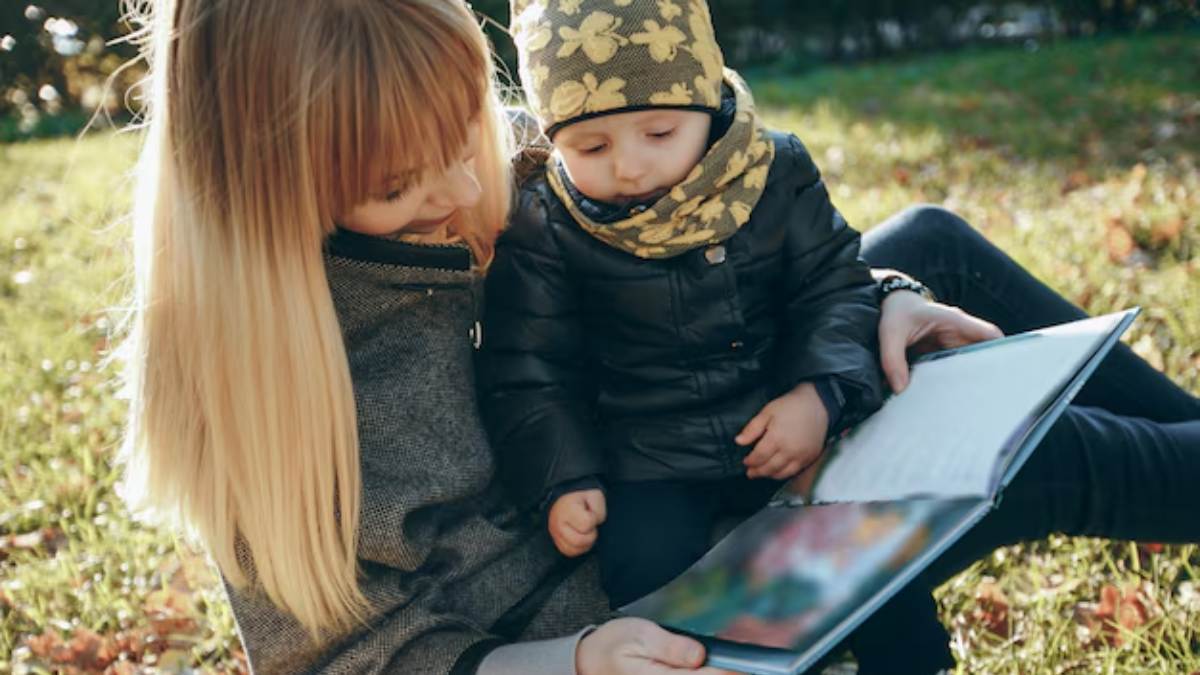 A crise da natalidade tem sido tema de debate há anos