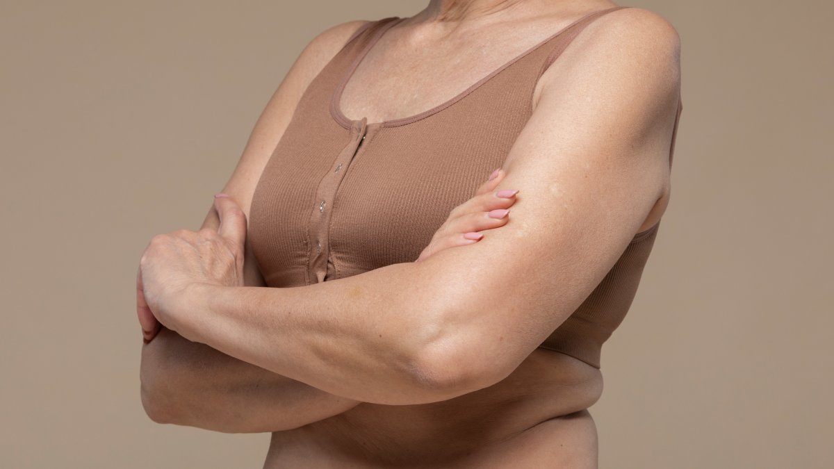 Descubra como acabar com a flacidez e conquistar mais confiança