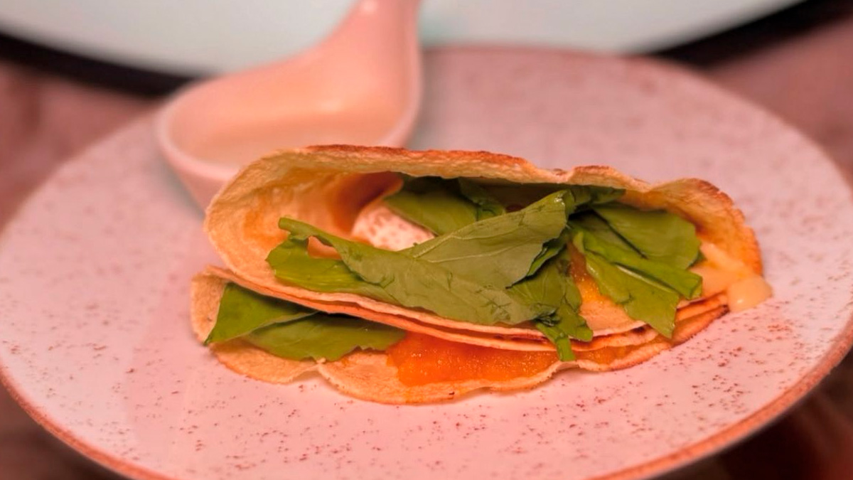 Os fãs do universo de Harry Potter têm um novo motivo para se reunir em Santos