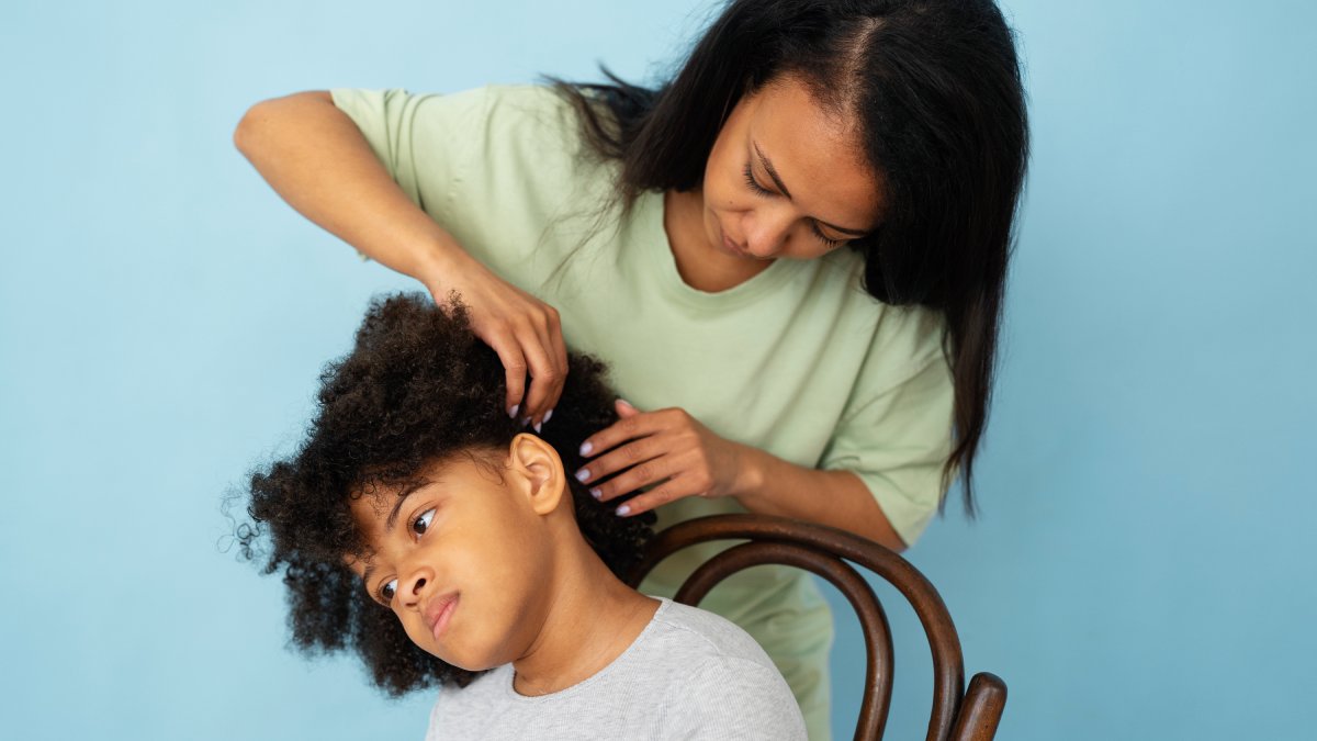 Estudos revelam os impactos silenciosos do racismo na mente e corpo das crianças