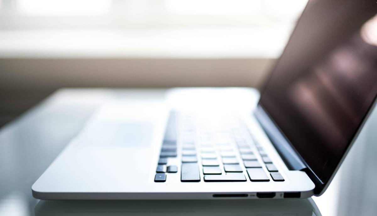 Segundo especialistas, esse é um dos maiores eventos do gênero já realizados