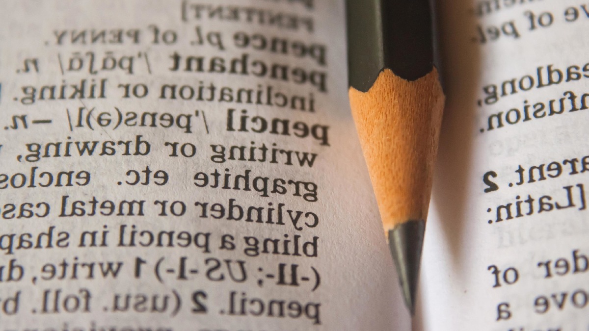 Novas palavras surgem do mundo digital para o mundo real