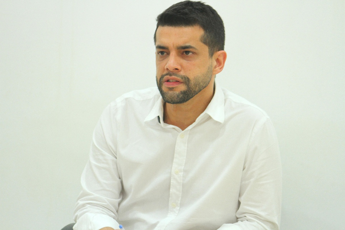 Parlamentar alerta que cobrança de pedágios em certos trechos impacta moradores e turistas