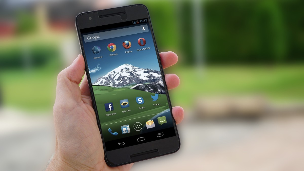 Truques simples podem prolongar a vida útil do smartphone