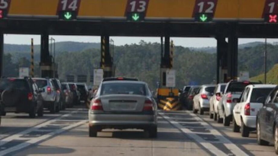 A iniciativa pretende trazer benefícios tanto para os motoristas quanto para o sistema viário