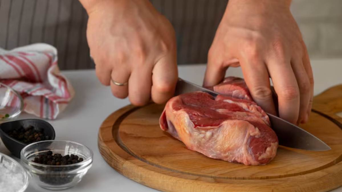 Entenda como escolher o bife certo para uma refeição memorável