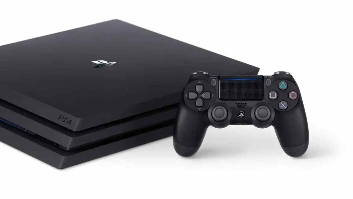 A título de curiosidade, o PS4 vendeu 117 milhões de unidades desde seu lançamento, em meados de 2013