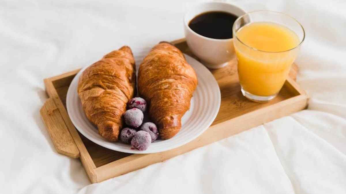 A alimentação ideal pode variar de acordo com a idade