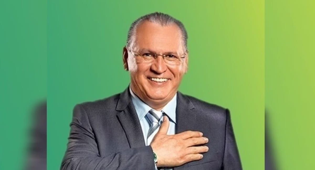 A investigação conduzida pelo GEDEC identificou um grupo criminoso responsável por favorecer empresas do setor de varejo em troca de vantagens indevidas