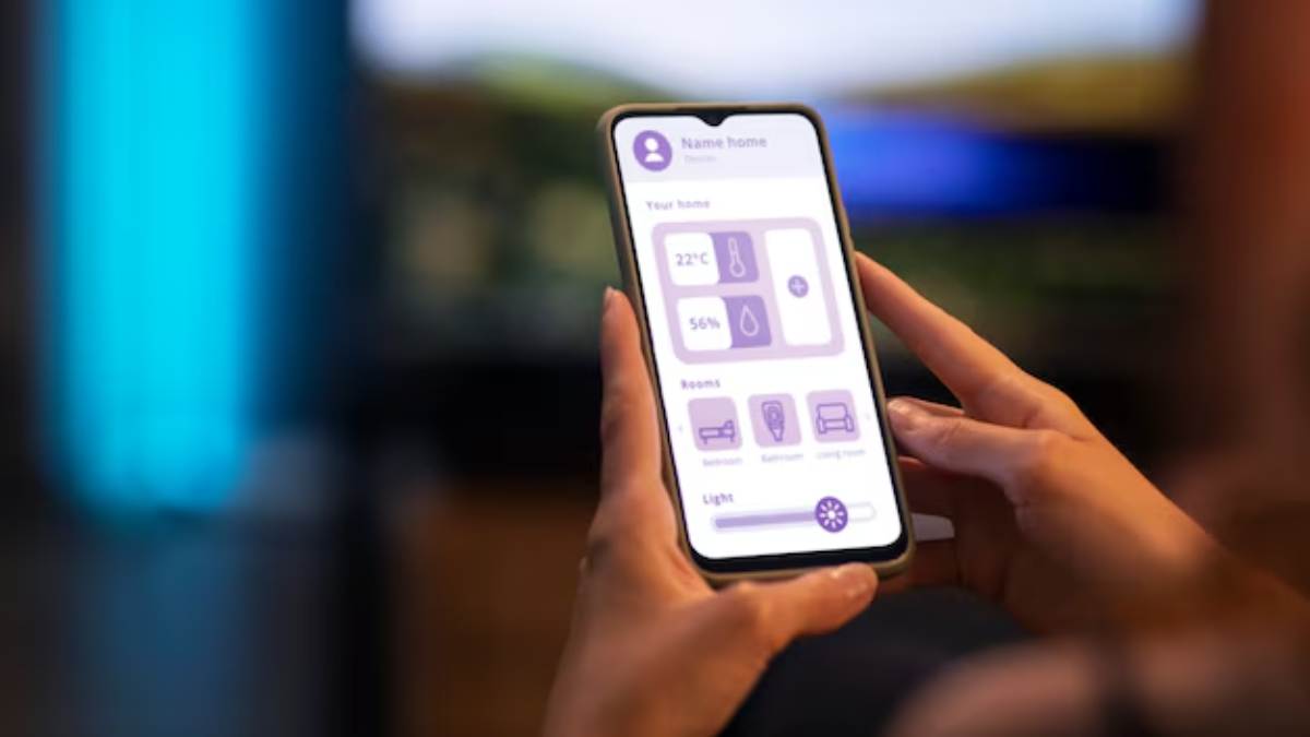 Descubra como se livrar dos vampiros digitais escondidos no seu celular