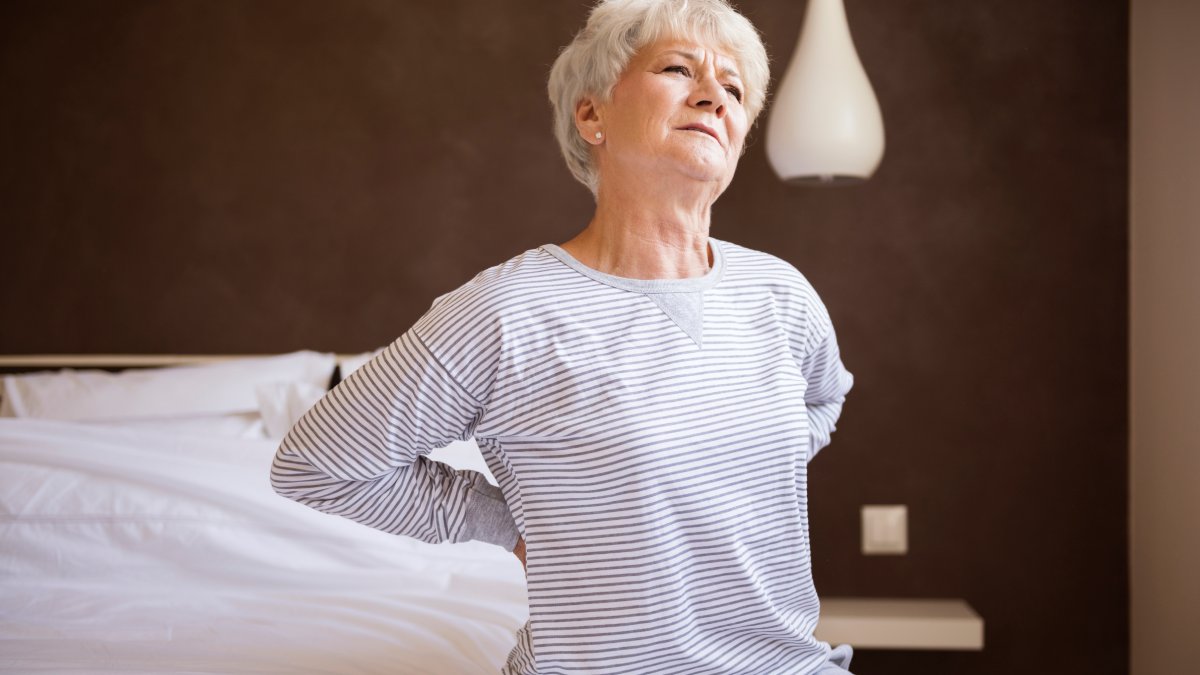 Começar cedo a se prevenir aumenta as chances de envelhecer com autonomia