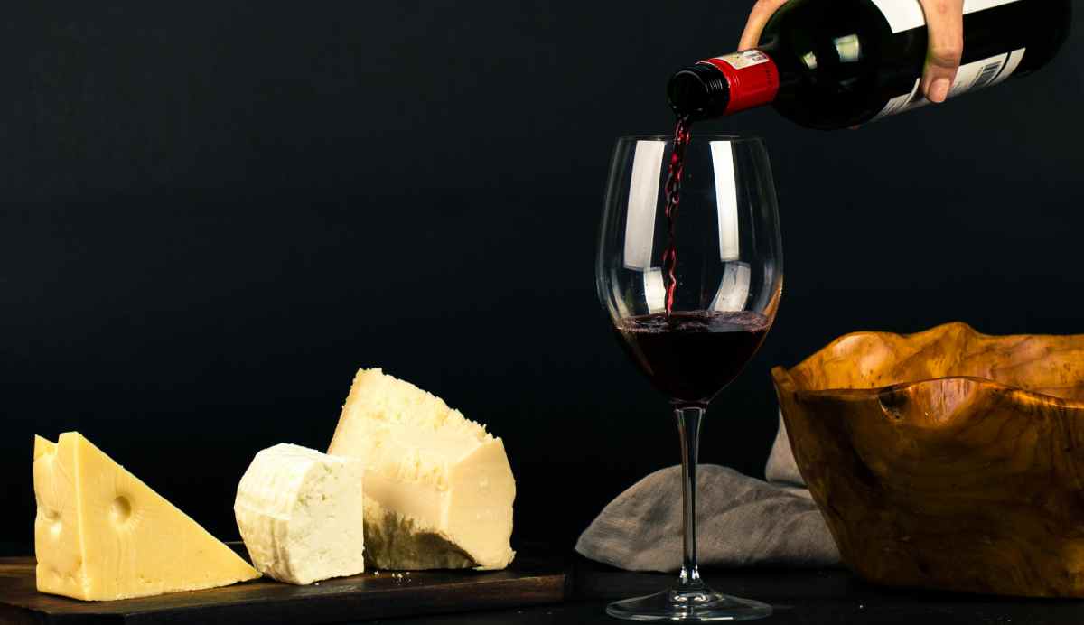 Ao todo, serão mais de 300 rótulos entre vinhos nacionais e de outros países