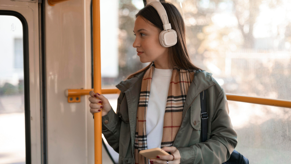 A proposta ainda precisa passar por uma segunda votação antes de seguir para sanção do governador