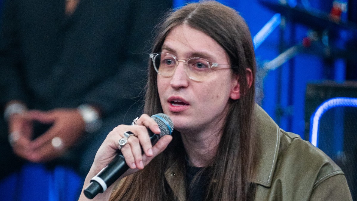 Felca virou alvo de ameaças após decisão do Roblox