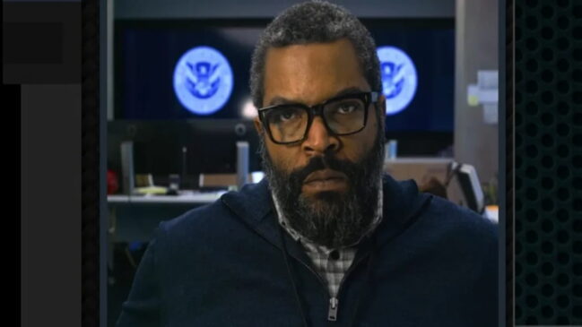 Universal Pictures/Divulgação