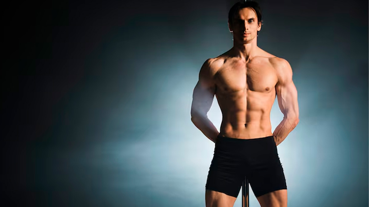 Inspirada nos princípios da harmonização facial, a técnica adapta-se à anatomia corporal para garantir simetria e proporção.