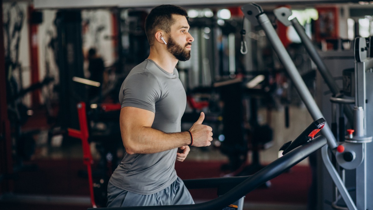 Excesso de preocupação com o corpo pode comprometer o envolvimento emocional