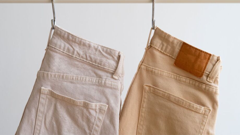 O inverno europeu de 2025 trouxe uma reviravolta inesperada para o mundo da moda