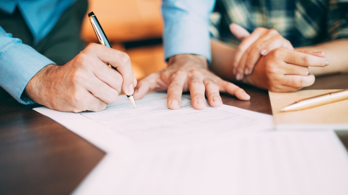 Entenda como funciona a doação entre vivos para evitar as burocracias do inventário