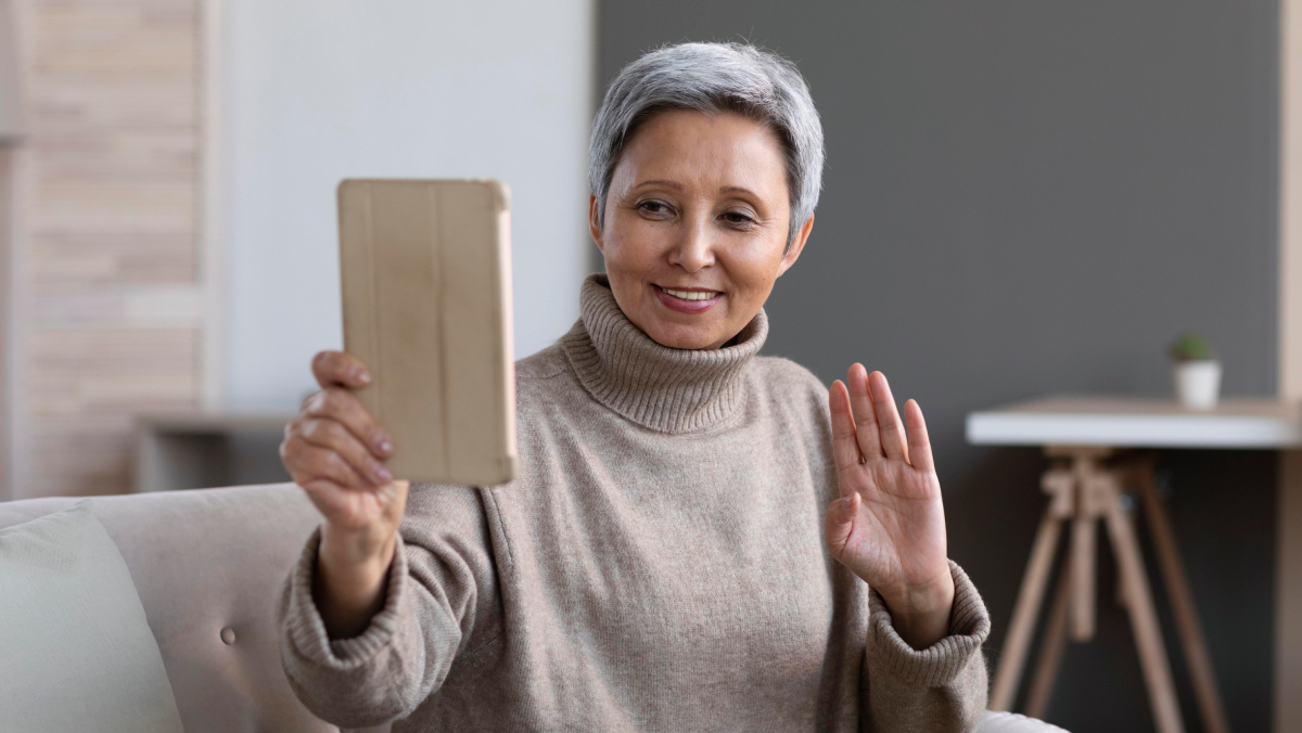 A mudança foi adotada após inúmeros casos de descontos indevidos