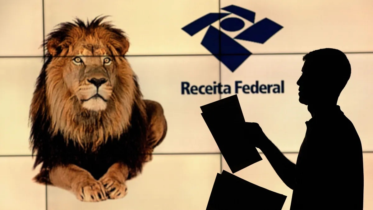 Receita Federal começou a implantar o Cadastro Imobiliário Brasileiro (CIB)