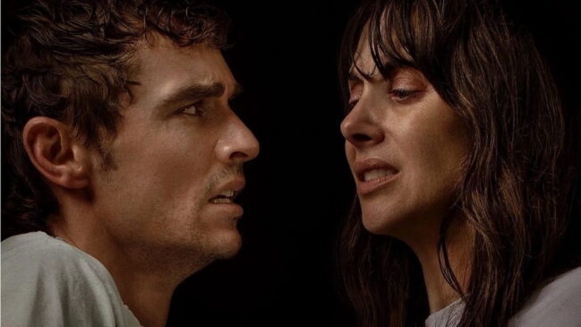 Diamond Films/Divulgação