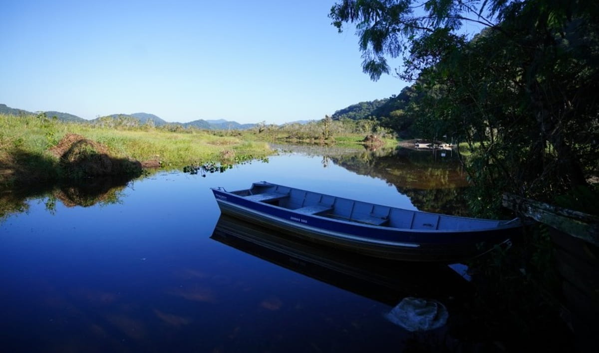 Um dos principais temas da pauta será a destinação de recursos do Fundo Estadual de Recursos Hídricos (FEHIDRO), que financia projetos estratégicos, como o plano de macrodrenagem da Baixada Santista
