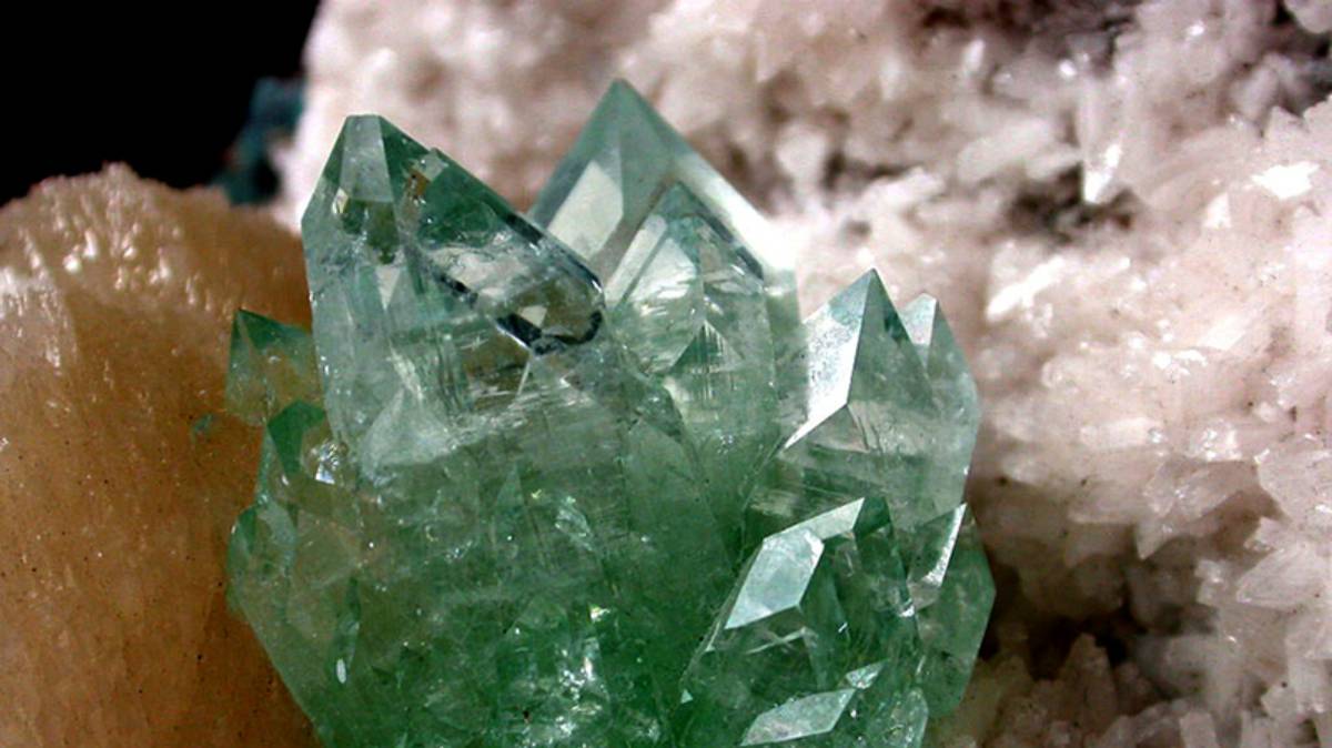 Não é exagero afirmar que milhares de turistas visitam a cidade para conhecer essa preciosidade