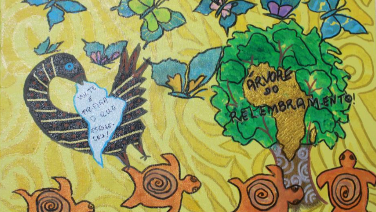 O evento também reforça a aproximação estratégica entre os portos de Santos e Mariel (Cuba)