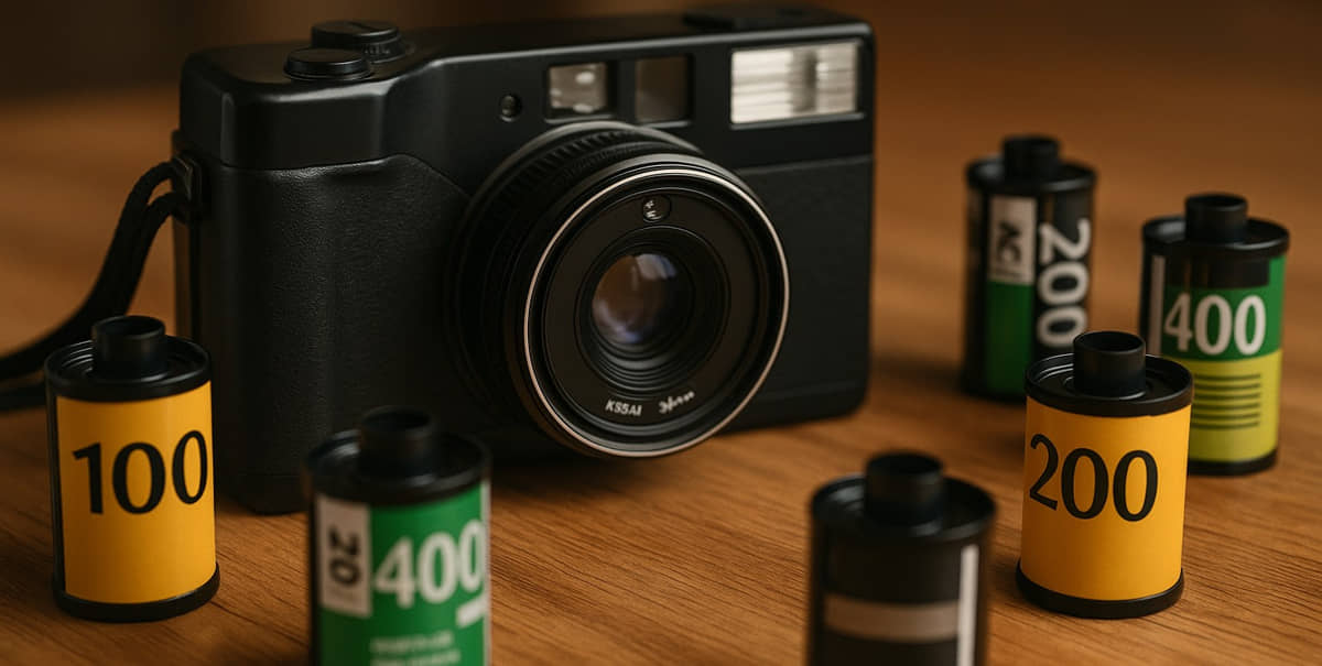 A Kodak avisou que não está mais conseguindo pagar as próprias contas