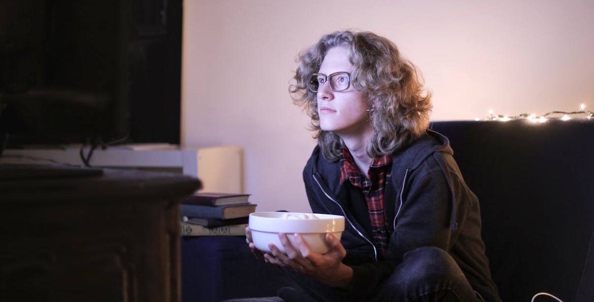 A Sony está de volta ao mercado nacional focada em tecnologia de ponta