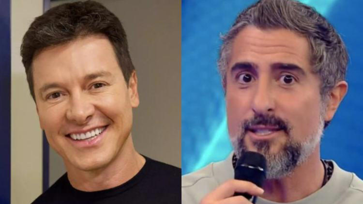 Segundo Mion, o fato de não seguir Faro não significa desagrado pessoal