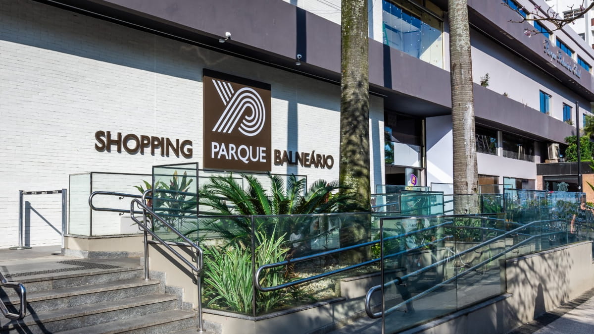 A atração convidará o público a mergulhar no universo literário por meio de diversas atrações