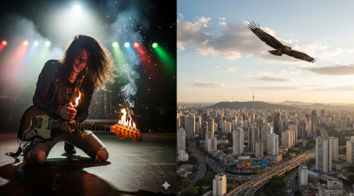 A ferramenta já está disponível para uso em versões gratuitas e pagas