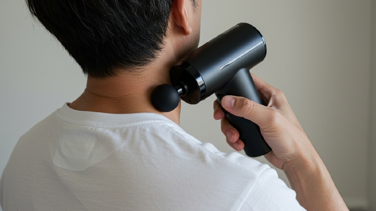 Essas atitudes simples trazem diversos riscos para a saúde cerebral