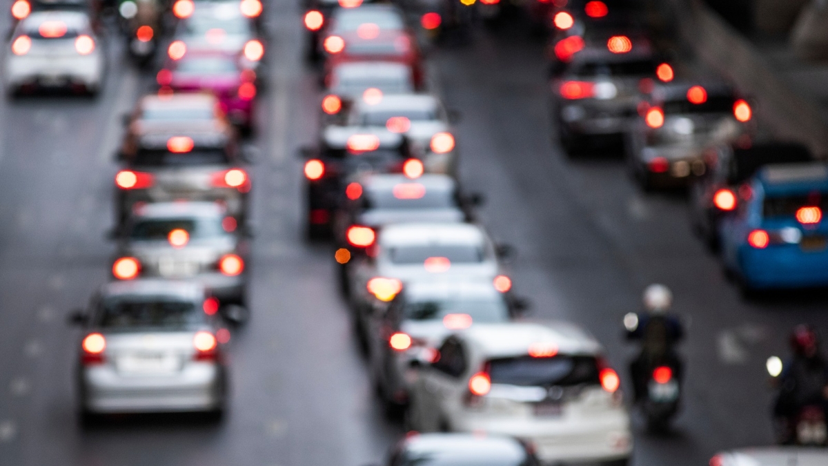 O aplicativo está preparando uma atualização que resolver problema antigo