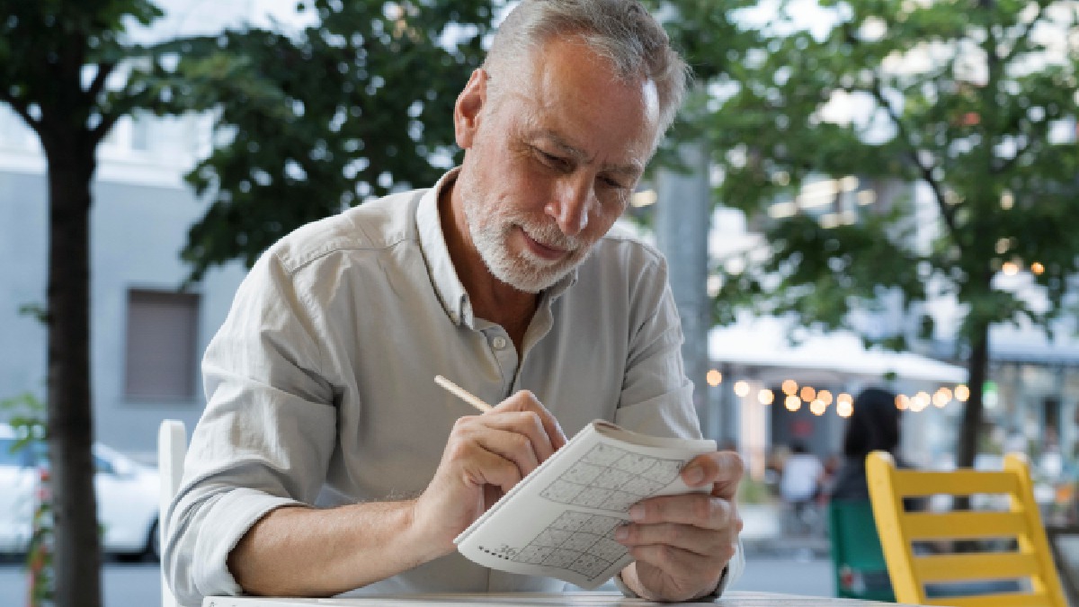 A neurociência revela as chaves para um cérebro mais ágil: descubra 5 técnicas fáceis para aprender e reter informações