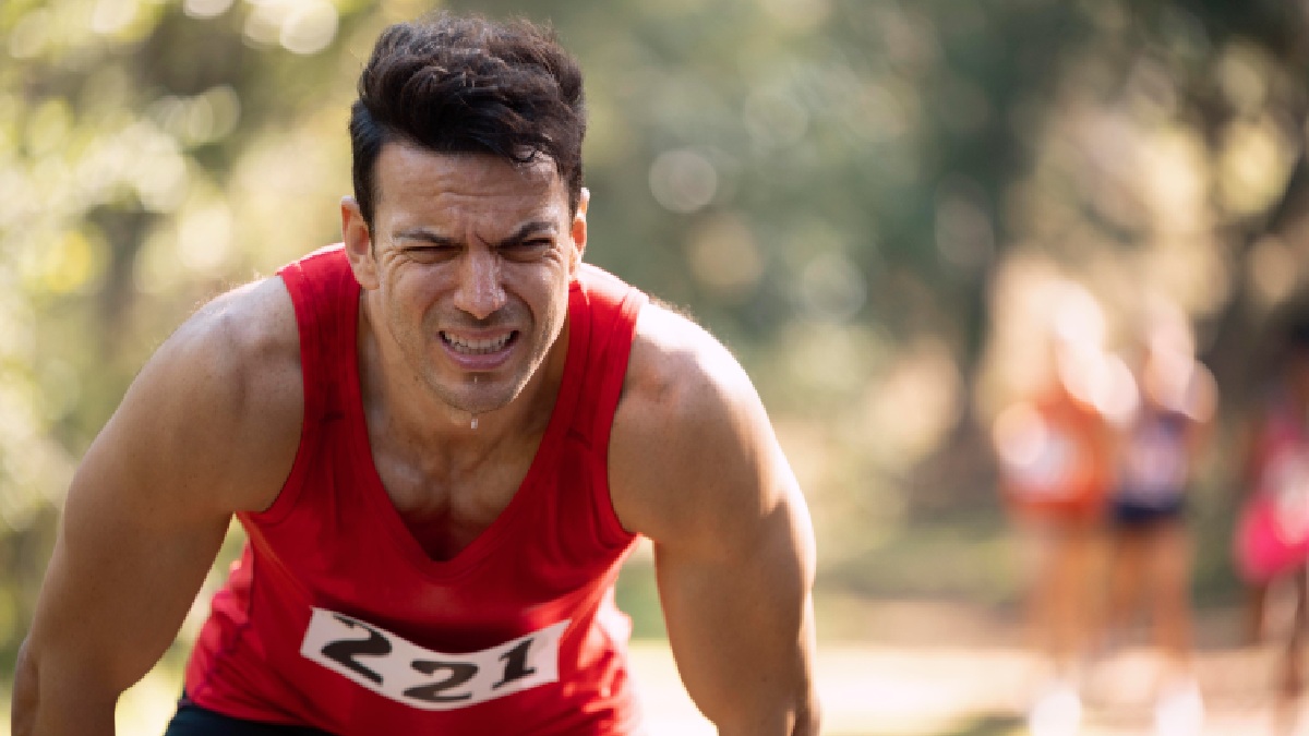 Lei no Nordeste pode exigir laudo médico para corredores de rua