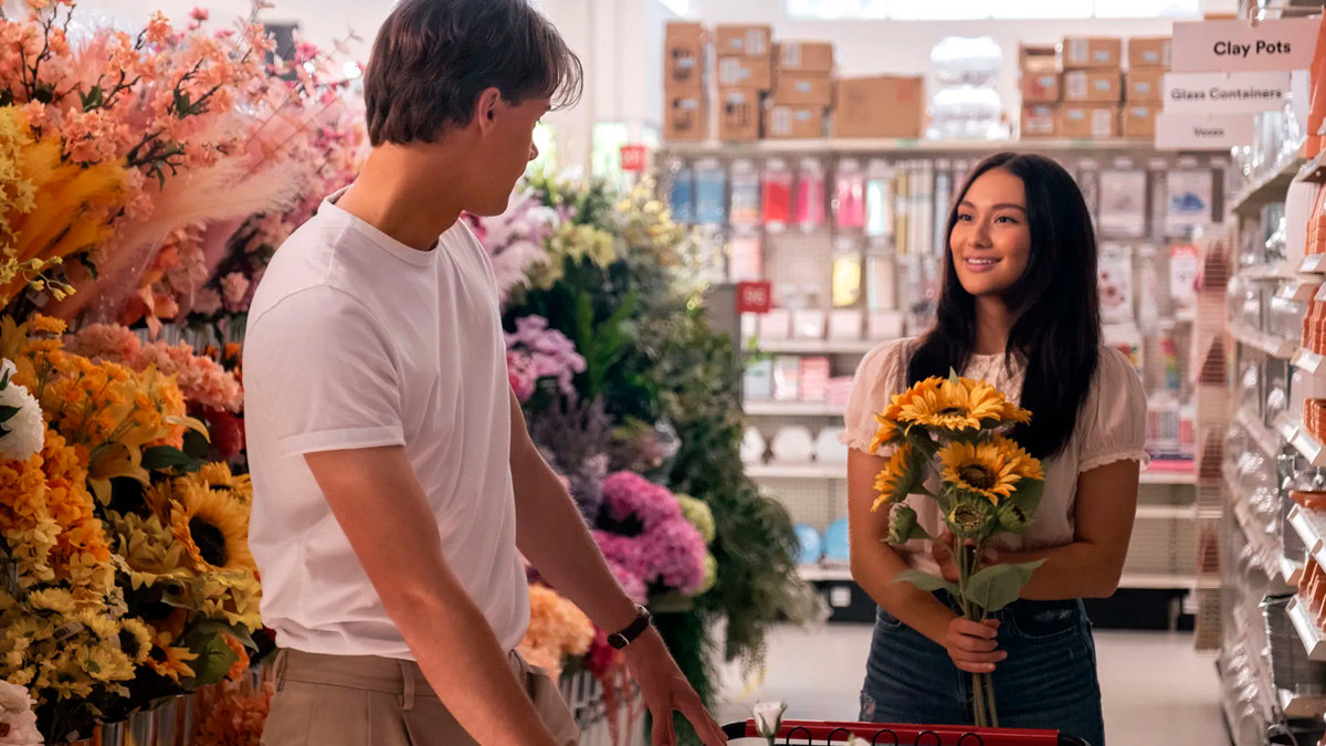 Lançada pelo Amazon Prime Video, a série rapidamente conquistou uma base fiel de fãs