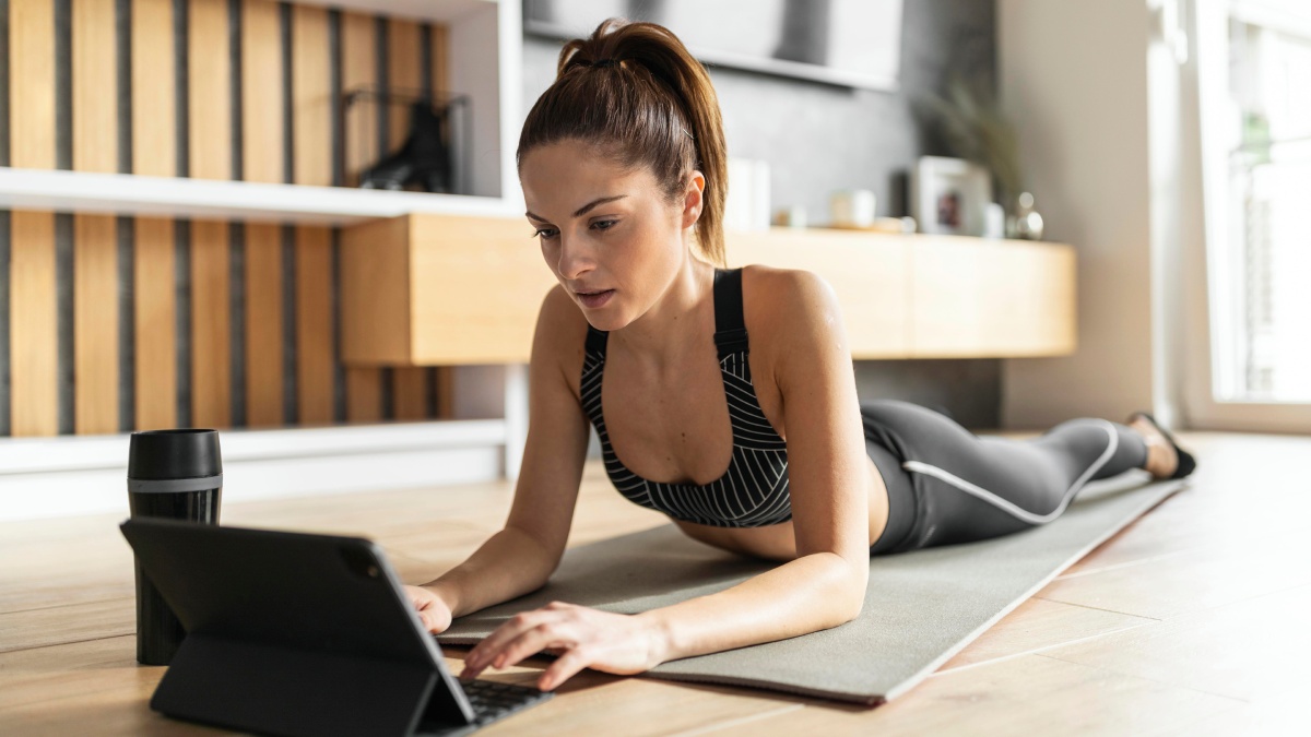 A busca incessante por produtividade pode afetar a sua saúde