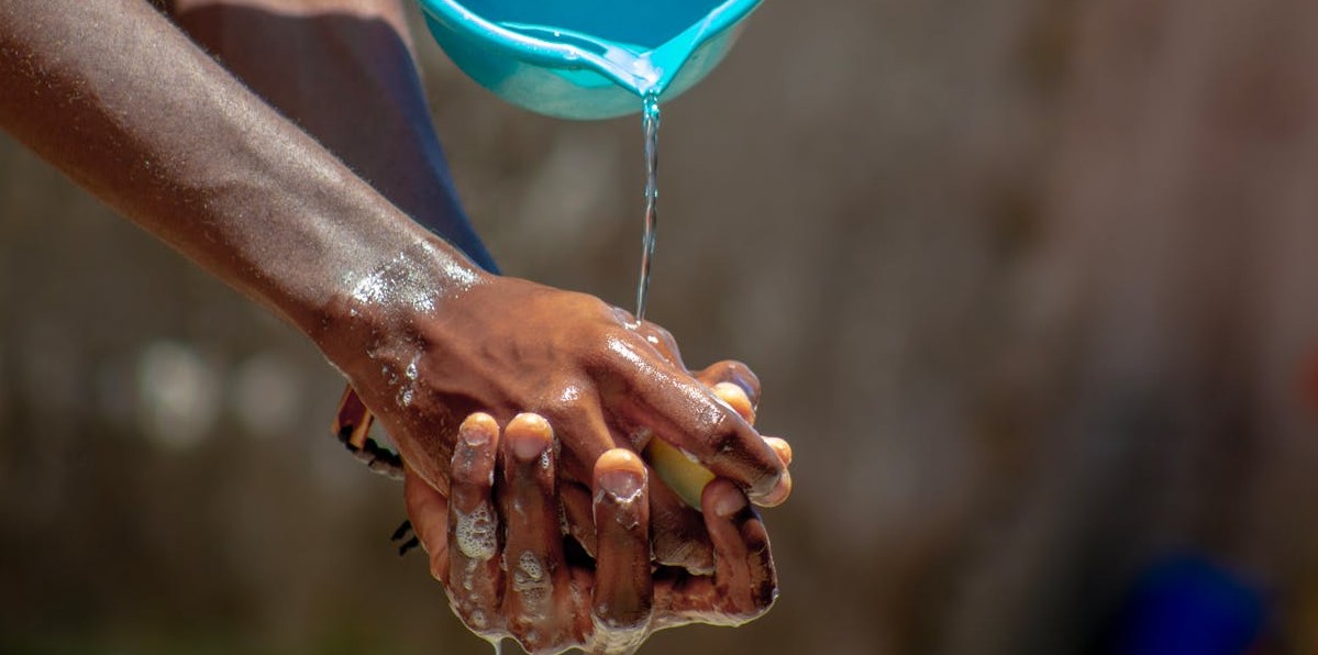 País africano é o novo patrocinador do FC Barcelona, da Espanha