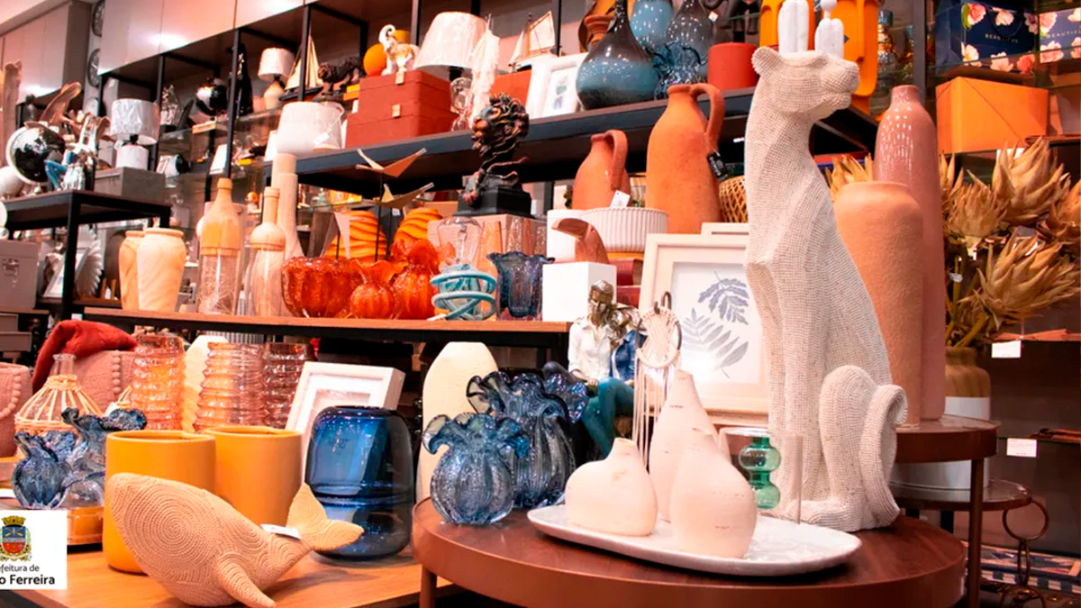 Essa honraria reforça o papel essencial que a cidade desempenha no cenário cultural e artesanal do Brasil