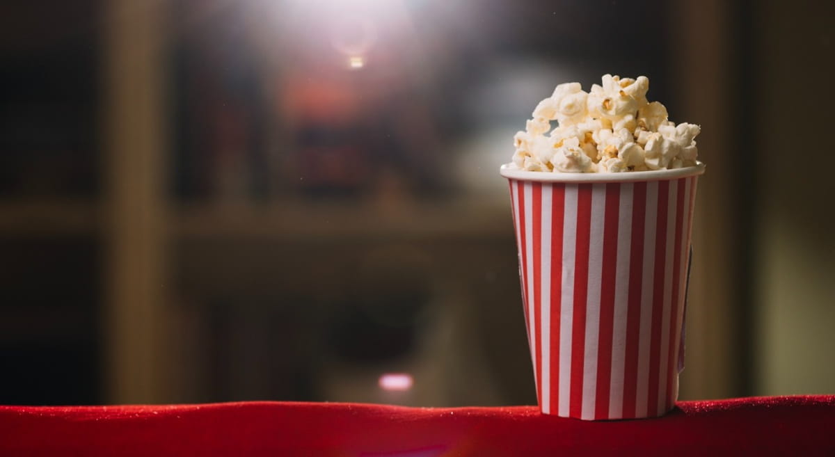 As ações fazem parte da celebração pelos 22 anos da Cinesystem, que segue com descontos e vantagens até 27 de agosto