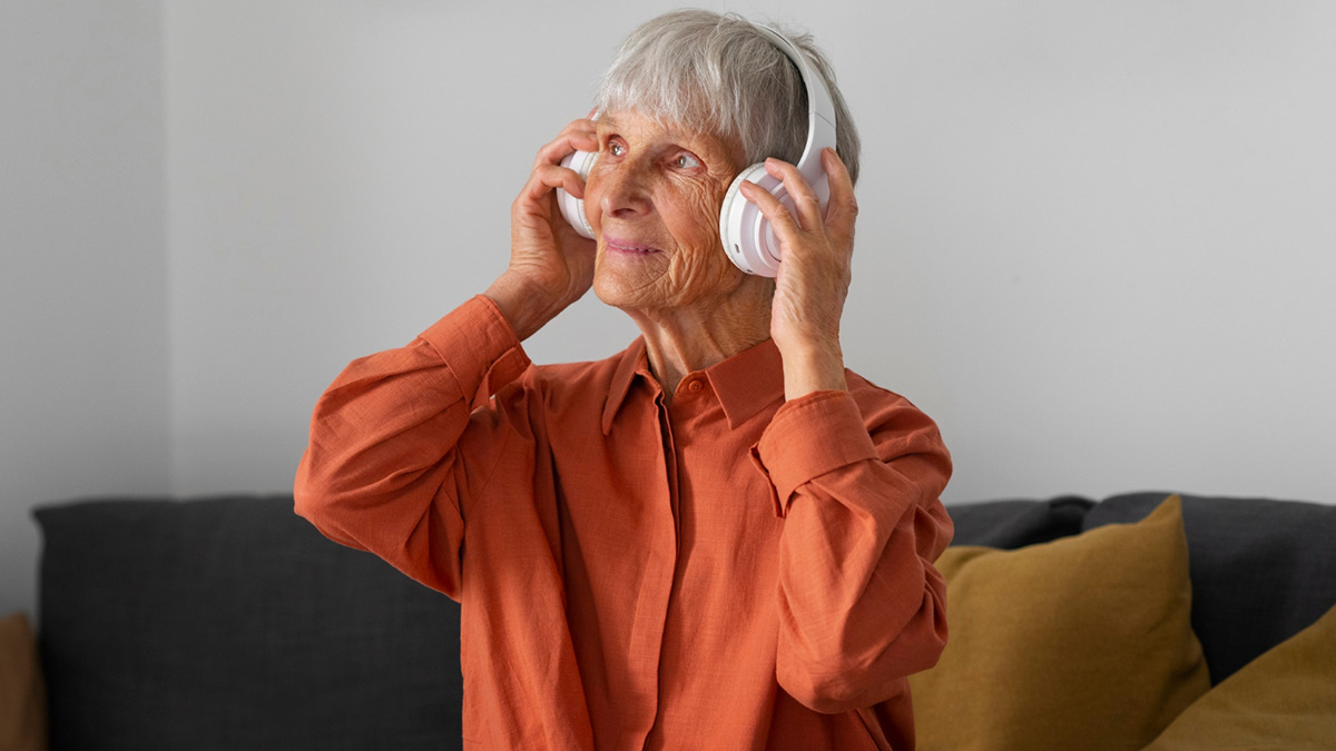 Entender esse processo é crucial para famílias e pacientes