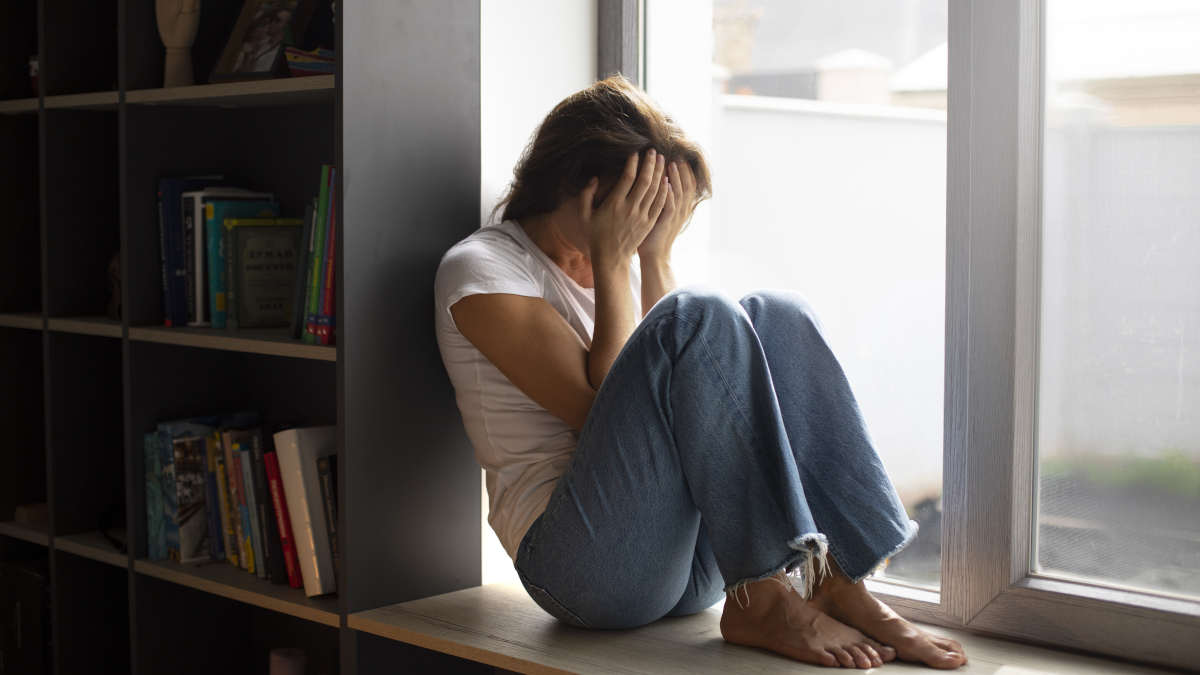 Combata a ansiedade com escolhas inteligentes e nutritivas para o seu dia.