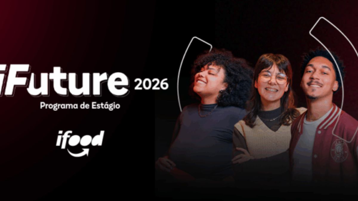 As vagas serão destinadas a áreas corporativas e de tecnologia, os modelos de trabalho são desde remotos a híbridos com 30 horas semanais, contando 6 horas por dia, de segunda a sexta.