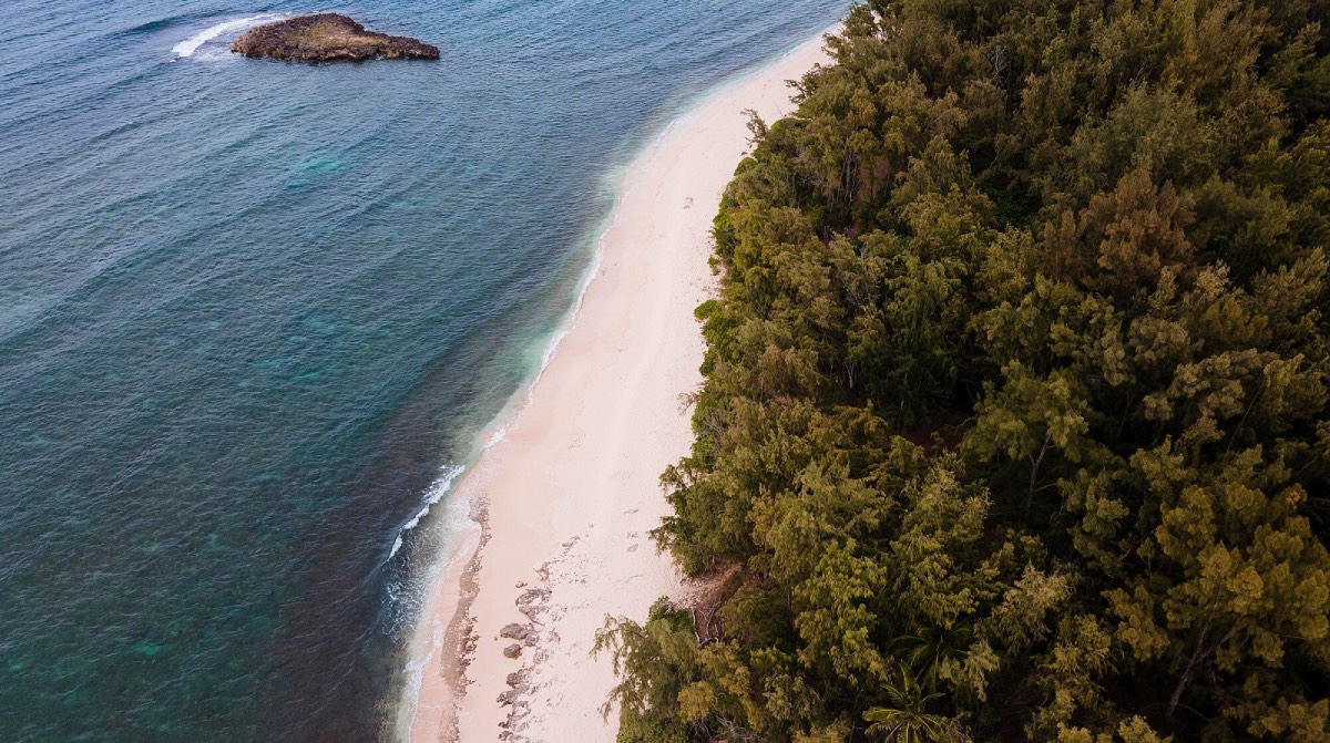Brasileiros podem ganhar até 500 mil reais para viver na Irlanda