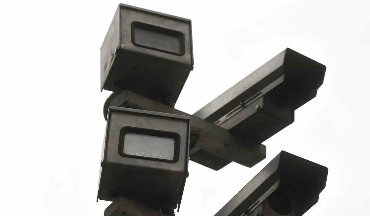 O futuro da decisão pode ser definido na Justiça