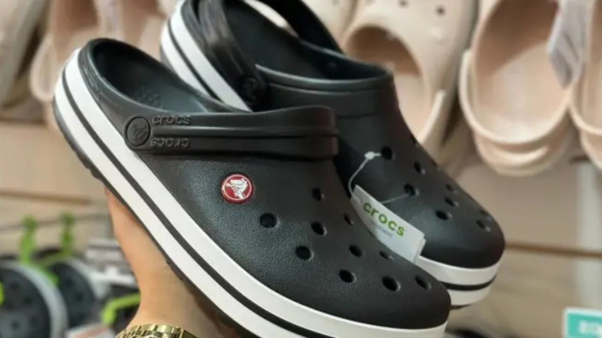 A fabricante prevê impacto de US$ 40 milhões no segundo semestre e de US$ 90 milhões por ano